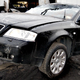 Illustration for article titled Russians chop cars in half to skirt import taxes